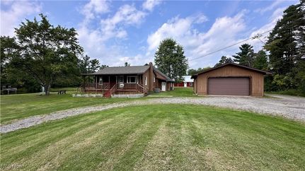 Residential Property for sale in Geauga County, Ohio