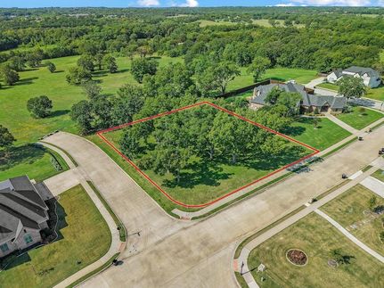 Property for sale in Grayson County, Texas