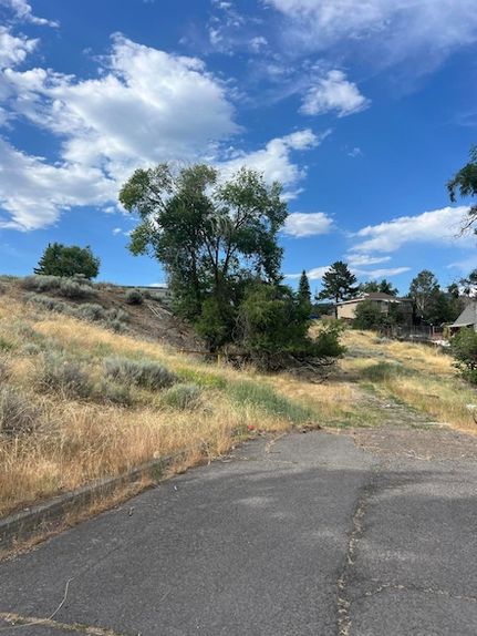 Property for sale in Klamath County, Oregon