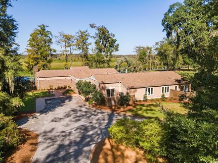 Property for sale in Georgetown County, South Carolina