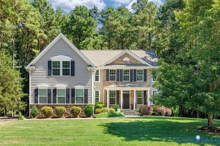 Property for sale in Hanover County, Virginia