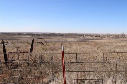 Property for sale in Beckham County, Oklahoma