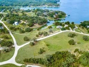 Undeveloped Land for sale in Navarro County, Texas