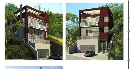 Property for sale in Los Angeles County, California