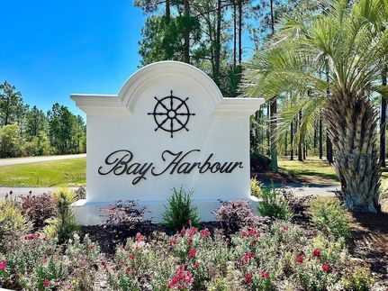 Undeveloped Land for sale in Walton County, Florida