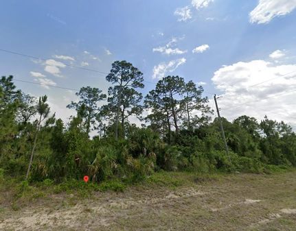 Farm Property for sale in Hendry County, Florida