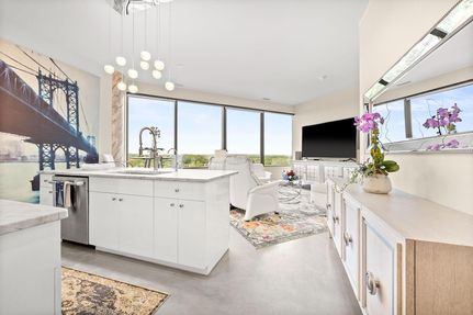 Residential Property for sale in Hennepin County, Minnesota