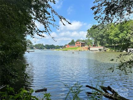 Property for sale in Iredell County, North Carolina