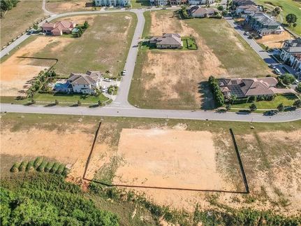 Property for sale in Osceola County, Florida