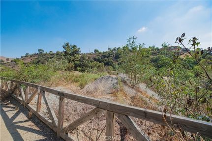 Undeveloped Land for sale in Los Angeles County, California
