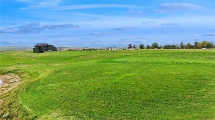 Undeveloped Land for sale in Warren County, Iowa