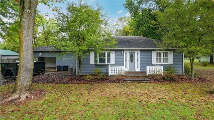 Residential Property for sale in Trumbull County, Ohio