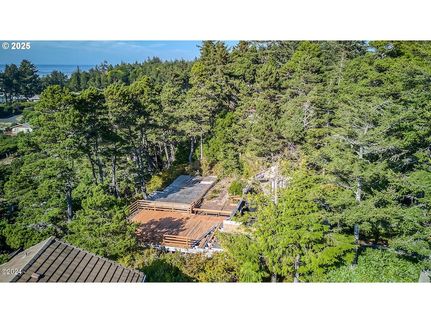 Undeveloped Land for sale in Lincoln County, Oregon