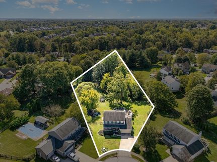 Ranch Property for sale in Boone County, Kentucky