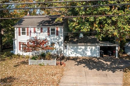 Property for sale in Lorain County, Ohio