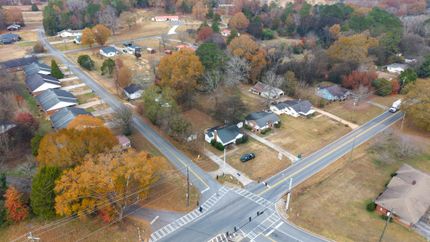 Ranch Property for sale in Floyd County, Georgia