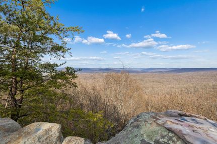 Property for sale in White County, Tennessee