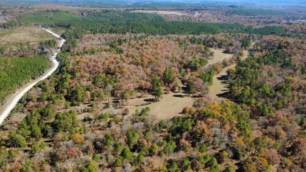 Property for sale in Garland County, Arkansas