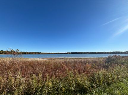 Recreational Property for sale in Mason County, Michigan