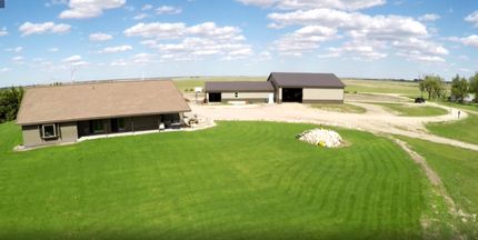 Ranch Property for sale in Cherry County, Nebraska