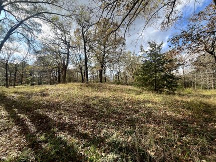 Property for sale in Bowie County, Texas