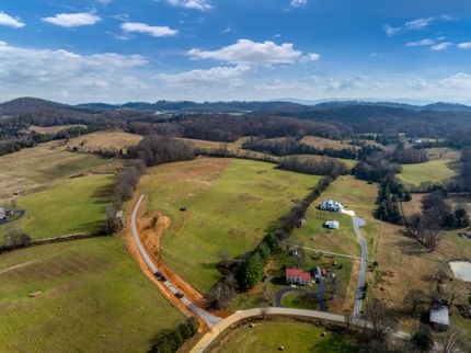 Farm Property for sale in Washington County, Tennessee