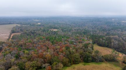 Property for sale in Anderson County, Texas