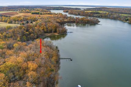 Recreational Property for sale in Kent County, Maryland