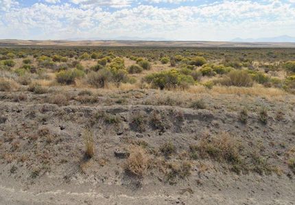 Property for sale in Elko County, Nevada