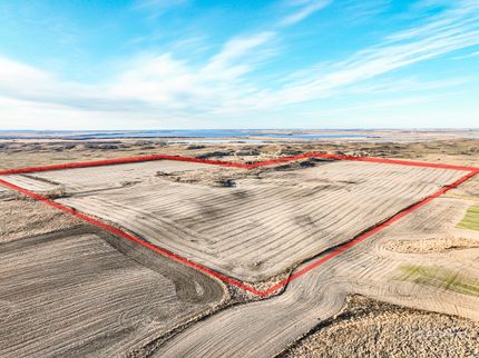Farm Property for sale in Ramsey County, North Dakota