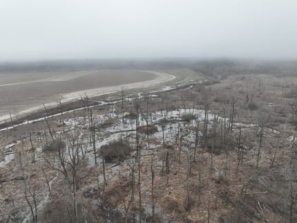 Property for sale in Ashley County, Arkansas