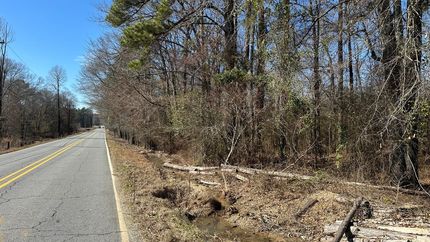 Farm Property for sale in Jefferson County, Arkansas