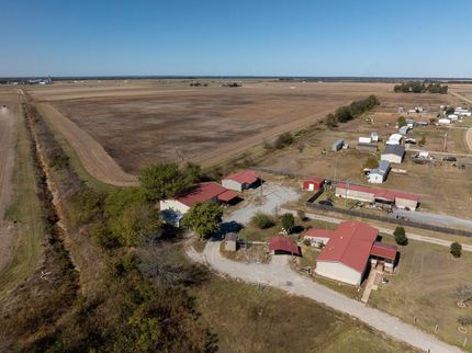 Property for sale in Jackson County, Arkansas