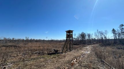 Property for sale in Jefferson County, Arkansas