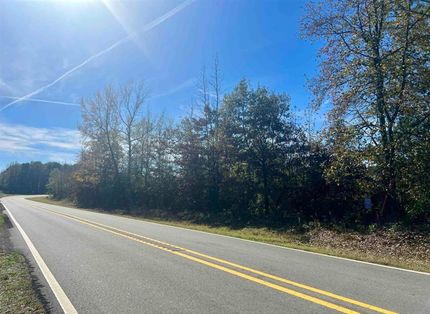 Ranch Property for sale in White County, Arkansas