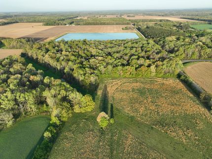 Property for sale in White County, Arkansas