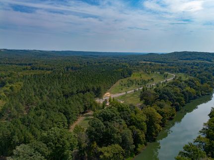 Residential Property for sale in Cleburne County, Arkansas