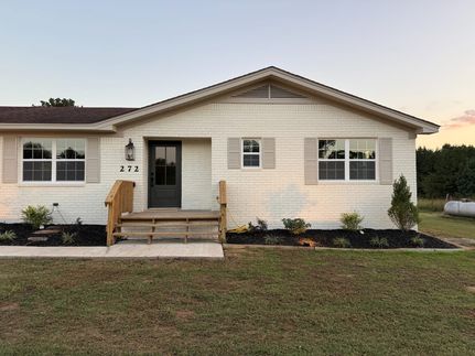 Recreational Property for sale in White County, Arkansas