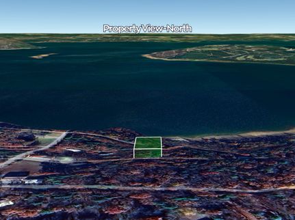 Ranch Property for sale in Cleburne County, Arkansas