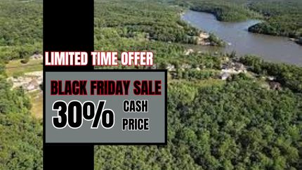 Ranch Property for sale in Camden County, Missouri