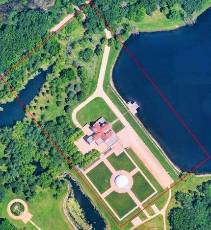 Ranch Property for sale in McHenry County, Illinois