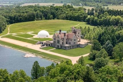 Ranch Property for sale in McHenry County, Illinois