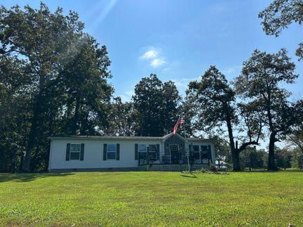 Farm Property for sale in Williamson County, Illinois