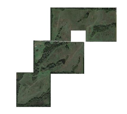 Property for sale in DeKalb County, Missouri