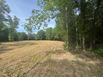 Property for sale in West Carroll Parish, Louisiana