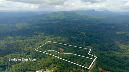 Farm Property for sale in Stokes County, North Carolina