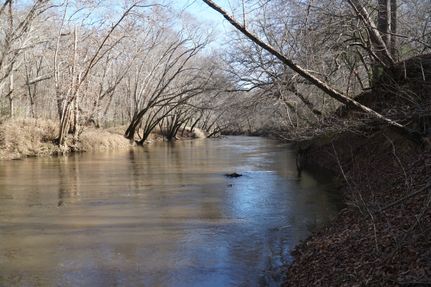 Property for sale in Franklin County, Alabama