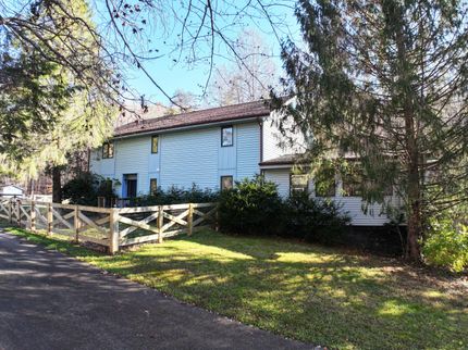 Farm Property for sale in Estill County, Kentucky