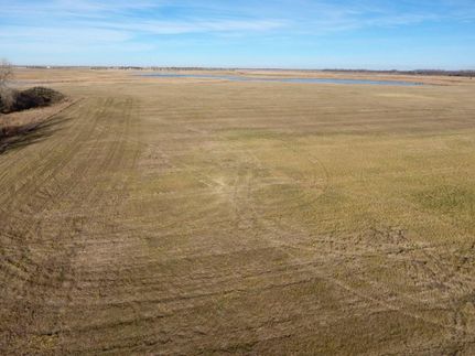 Farm Property for sale in Towner County, North Dakota