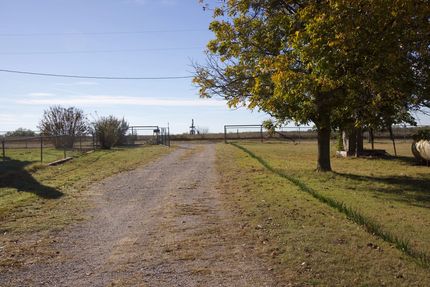 Property for sale in Young County, Texas